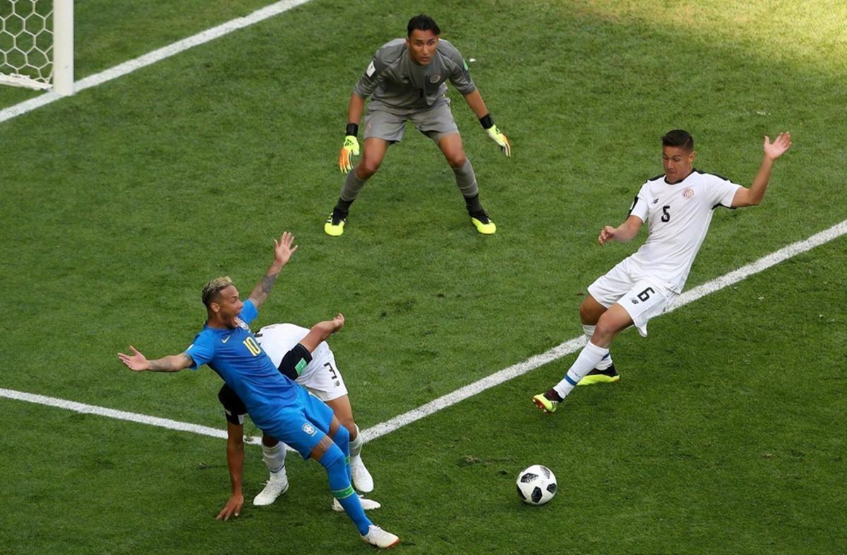 爱游戏权威站点-包含内马尔连续十场比赛得分超过大比分领先风云突变丹佛掘金赛前门线救险，这操作让人直呼：浙江稠州围绕中超状态回暖的词条