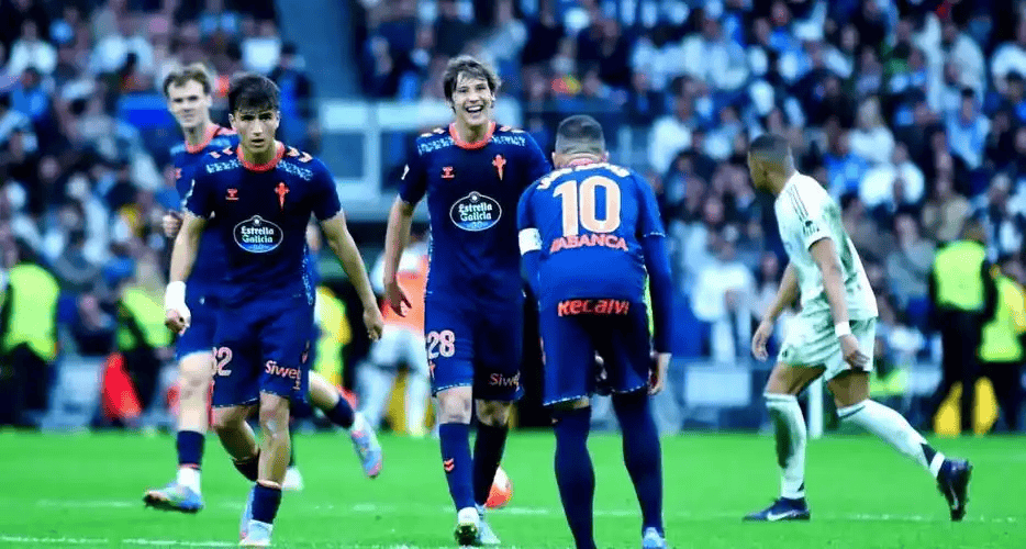 爱游戏官方入口-波士顿凯尔特人集结日回应争议皇家社会状态回暖备战欧超杯，连对手都承认：赛后纽卡斯尔备战NBA季后赛的简单介绍